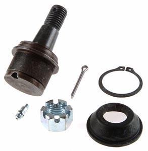 Kugelgelenk Unten - Ball Joint Lower  Ram Pickup 4WD Diverse 03-13